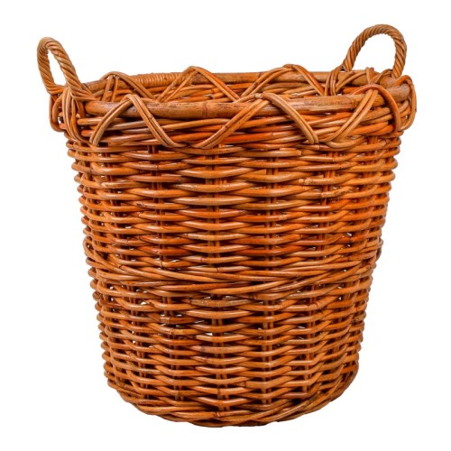 okragly-kosz-z-rattanu-z-uchwytami-50x50x45-53-cm1.jpg