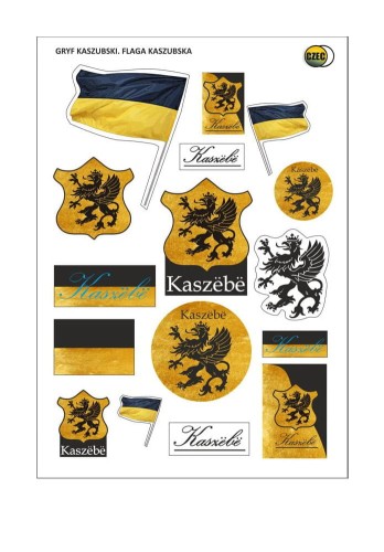 Zestaw-naklejek-kaszubskich-z-gryfem-i-flaga-regionu-biale-tlo.jpg