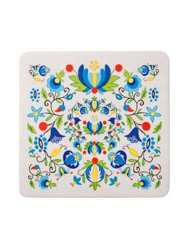 Podkladka-pod-kubek-na-ludowo-kaszubska-szkola-zukowska-biala-folk.jpg
