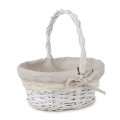 bialy-owalny-koszyk-wiklinowy-z-materialem-25x20x1125-cm.jpg