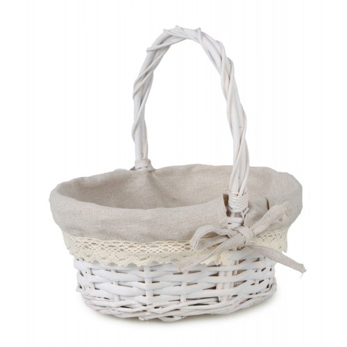 bialy-owalny-koszyk-wiklinowy-z-materialem-25x20x1125-cm.jpg