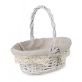 bialy-owalny-koszyk-wiklinowy-z-materialem-30x25x1330-cm.jpg