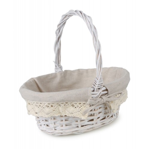 bialy-owalny-koszyk-wiklinowy-z-materialem-30x25x1330-cm.jpg