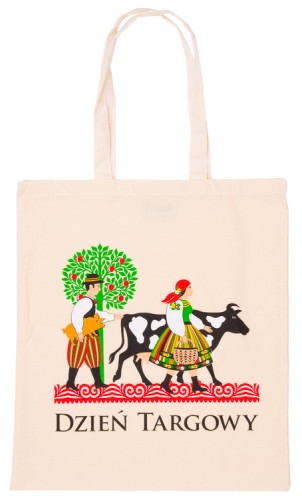 bawelniana-torba-folk-dzien-targowy-srednie-ucho-6637.jpg