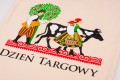 bawelniana-torba-folk-dzien-targowy-srednie-ucho-8659.jpg