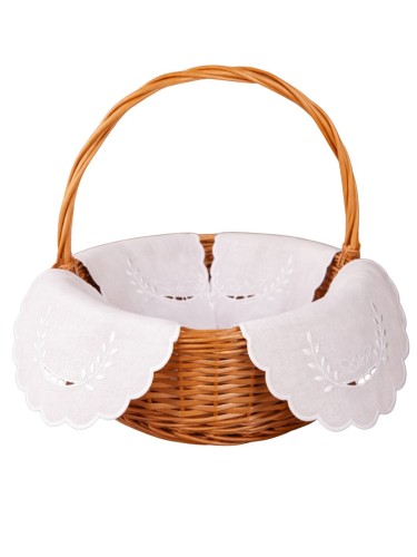 Serwetka-wielkanocna-do-koszyczka-haft-bialy-haft2.jpg