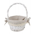bialy-owalny-koszyk-wiklinowy-z-materialem-25x20x1125-cm1.jpg