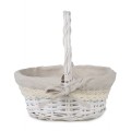 bialy-owalny-koszyk-wiklinowy-z-materialem-25x20x1125-cm2.jpg
