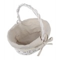 bialy-owalny-koszyk-wiklinowy-z-materialem-25x20x1125-cm4.jpg