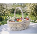 bialy-owalny-koszyk-wiklinowy-z-materialem-30x25x1330-cm1.jpg