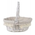 bialy-owalny-koszyk-wiklinowy-z-materialem-30x25x1330-cm3.jpg