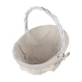 bialy-owalny-koszyk-wiklinowy-z-materialem-30x25x1330-cm4.jpg