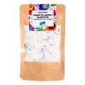 puder-do-kapieli-lowicki-bialy1.jpg