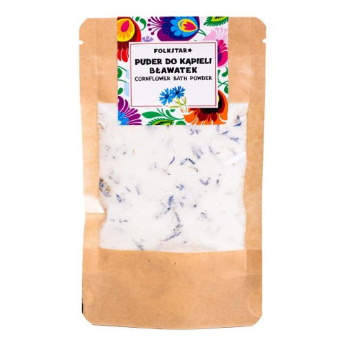 puder-do-kapieli-lowicki-bialy1.jpg