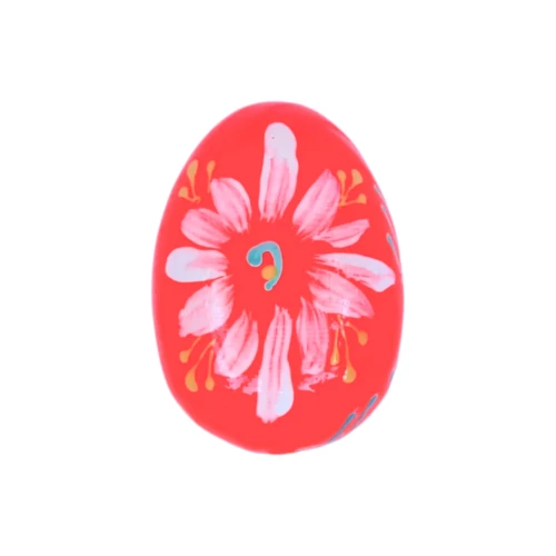 pisanka_pomaranczowa.webp