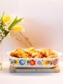 naczynia-do-zapiekania-lowicki-bialy8.jpg