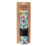 Taśma bagażowa Folk - Wzory Kaszubskie