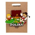 magnes-drewniany-ruchomy-para-goralska1.jpg