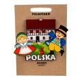 magnes-drewiany-ruchomy-para-dolnoslazka1.jpg