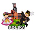 magnes-ruchomy-wzor-gornoslaski2.jpg