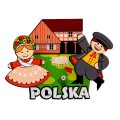 magnes-drewniany-ruchomy-para-bamberska2.jpg