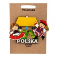 magnes-drewniany-ruchomy-para-krakowska1.jpg