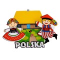 magnes-drewniany-ruchomy-para-krakowska2.jpg