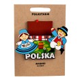 magnes-ruchomy-para-kaszubska1.jpg