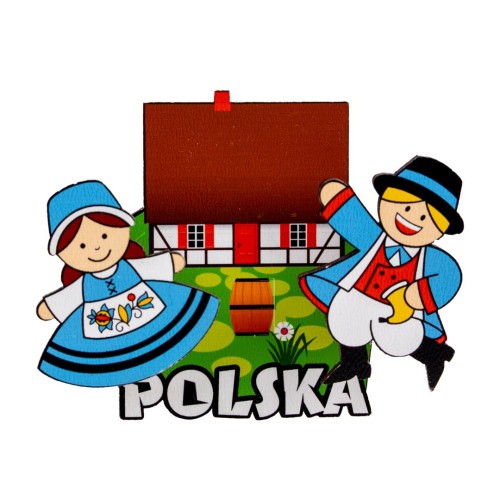 magnes-ruchomy-para-kaszubska2.jpg