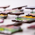 magnesy-ruchome-drewniane-pary-ludowe3.jpg