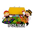 magnes-ruchomy-lowicki2.jpg