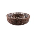okragly-wiklinowy-kosz-z-dziura-50x50x11h-cm.jpg