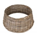 oslonka-pod-choinke-z-rattanu-kubu-4560x24-cm1.jpg