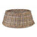 oslonka-pod-choinke-z-rattanu-kubu-4560x24-cm.jpg