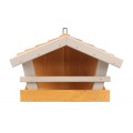 drewniany-karmnik-ze-sciana-w-kolorze-debu-39x19x2324-cm1 — kopia.jpg