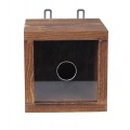 drewniany-karmnik-ze-scianka-plexi-brazowy-18x18x1820-cm1.jpg