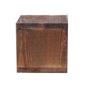 drewniany-karmnik-ze-scianka-plexi-brazowy-18x18x1820-cm2.jpg