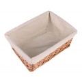 wiklinowy-koszyk-z-materialem-35x25x14-cm14.jpg