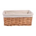 wiklinowy-koszyk-z-materialem-35x25x14-cm12.jpg