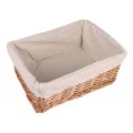 wiklinowy-koszyk-z-materialem-40x30x16-cm14.jpg