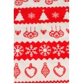 worek-swiateczny-sweter-38x26-cm2.jpg