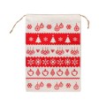 worek-swiateczny-sweter-38x26-cm.jpg