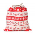 worek-swiateczny-sweter-45x40-cm1.jpg