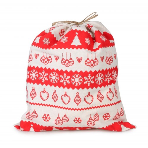 worek-swiateczny-sweter-45x40-cm1.jpg