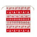 worek-swiateczny-sweter-45x40-cm.jpg