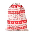 worek-swiateczny-sweter-60x45-cm1.jpg