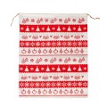 worek-swiateczny-sweter-60x45-cm.jpg
