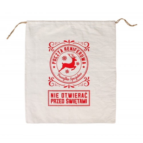 worek-swiateczny-renifer-45x40-cm.jpg