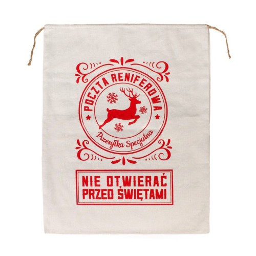 worek-swiateczny-renifer-60x45-cm.jpg