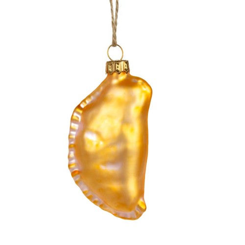bombka-retro-pierog12.jpg